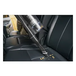 Odkurzacz BISSELL PowerClean FurFinder Pro 4092N