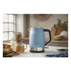 Czajnik RUSSELL HOBBS 28641-70 Hanley Niebieski