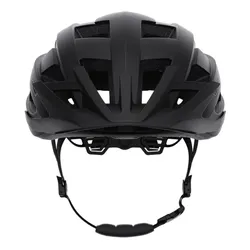 Kask rowerowy LIMAR Alben