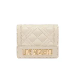 Кошелек LOVE MOSCHINO JC5601PP1OLA0110