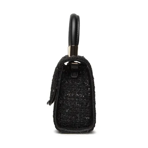 Guess Night Fall (TG) Genți de seară HWTG84 85780 negru