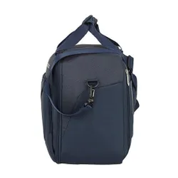 Plecak torba pokładowa American Tourister Summerfunk - navy