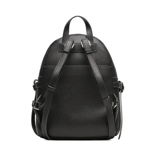 Liu Jo Ecs m Rucsac AF3154 E0086 Nero 22222