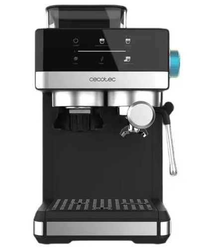 Ekspres CECOTEC Power Espresso 20 Grind
