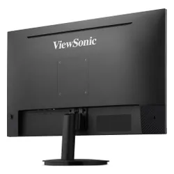 Monitor VIEWSONIC VA2708-2K-HD-2 27" 2560x1440px IPS 4 ms [GTG]