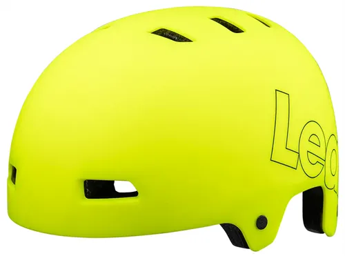 Kask rowerowy orzeszek LEATT Urban 2.0 Junior