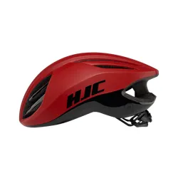 Kask rowerowy HJC Atara