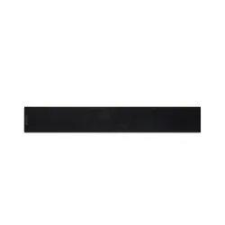 Esarfa Trussardi 57z00280 Negru K299