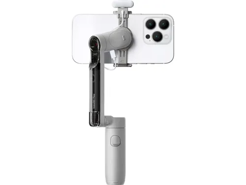 Insta360 Flow Creator Kit Gray