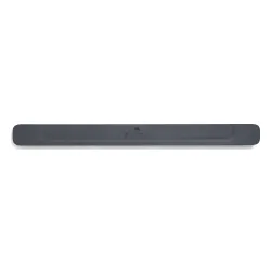 Soundbar JBL Bar 2.1 Deep Bass (MK2) 2.1 Bluetooth