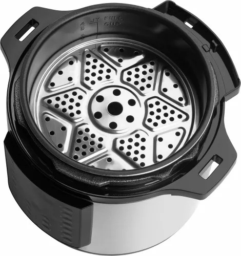 Multicooker CONCEPT CK8001