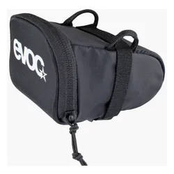 Torba podsiodłowa EVOC Seat Bag