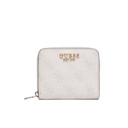 Кошелек Guess Маленький SWSG96 52137, женский