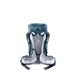 Plecak turystyczny Deuter Futura Pro 36 - atlantic/ink