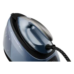 Generator pary GORENJE SGD3000BBK