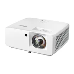 Projektor Optoma GT2000HDR DLP Full HD