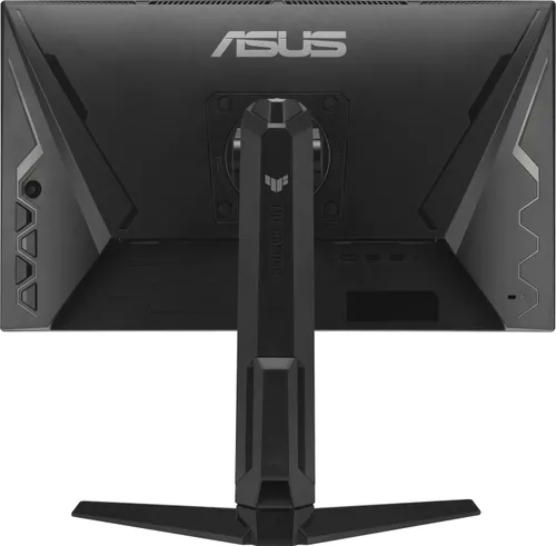 ASUS VG249QML5A - 240Hz | Full HD | Fast IPS | 23.8''