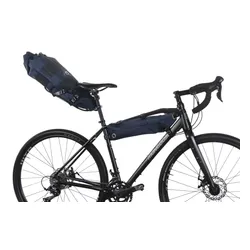 Torba pod ramę ROSWHEEL Off-Road Frame Bag