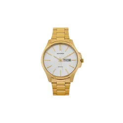 Часы Sekonda 30154
