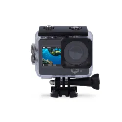 Kamera Nedis ACAM71BK