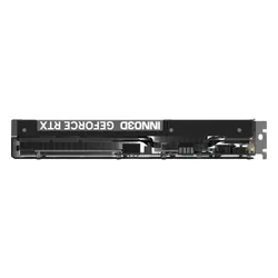 Karta graficzna INNO3D GeForce RTX 5060 Ti Twin X2 OC 16GB DLSS 4