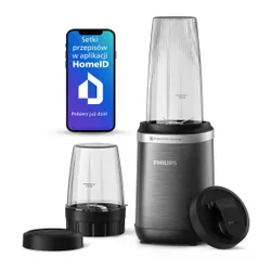 Blender kielichowy PHILIPS HR2766/00