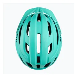 Kask rowerowy GIRO Register II Youth