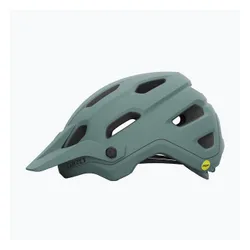 Kask rowerowy Giro Source MIPS matte mineral
