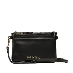 Valentino Lemonade Vps6rh232 Nero portofel