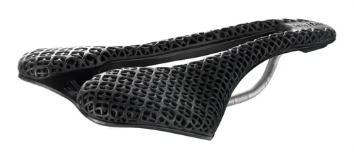 Siodełko SELLE ITALIA SLR Boost 3D Superflow