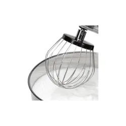 Robot planetarny Bomann KM 398 CB 1200W Czerwony