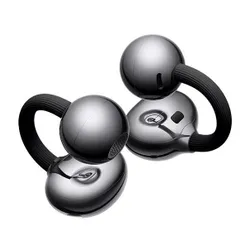 Huawei FreeClip 2 Czarne