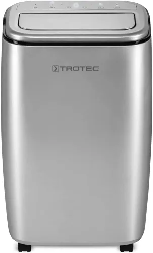 Trotec PAC 3810S Taşınabilir Klima