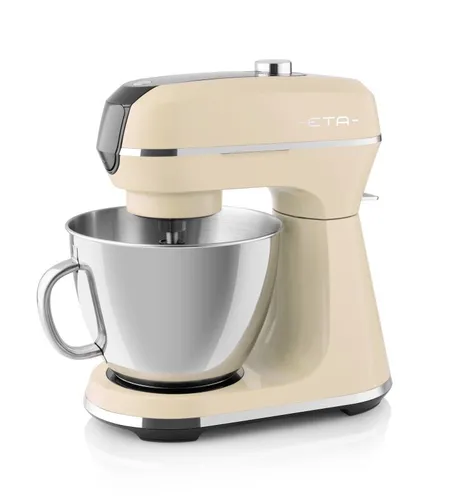 Robot planetarny ETA Gratus Storio II 204390010 1200W