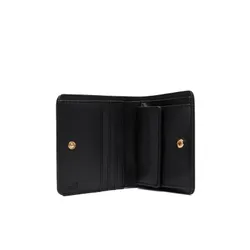 Кошелек LOVE MOSCHINO JC5506PP1OLQ0000