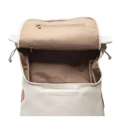 Gogoasa Christopher D195re-0008-F Rucsac De Piatră