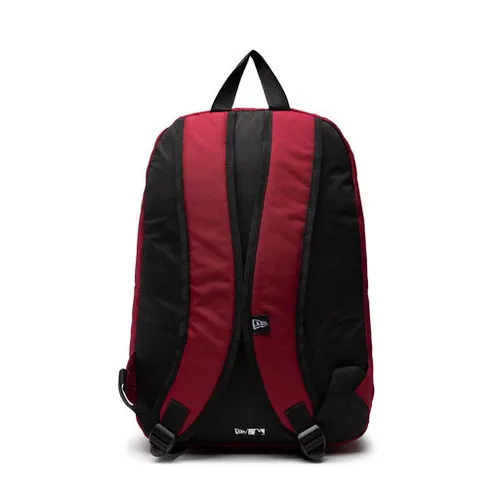 Noua Eră Disti Multi Stadion Sac Neyyan 60240059 Burgundia Rucsac