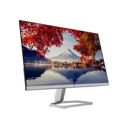 Monitor HP M24f 23,8" Full HD IPS 60Hz 5ms