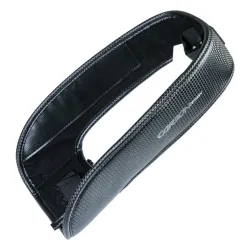 Torba na ramę Sport Arsenal Carbon Design 701