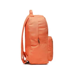 Calvin Klein Jeans sport Essentials Campus BP40 rucsac în K50k510677 SA5