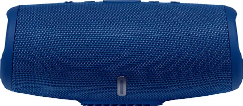 Głośnik mobilny DEFENDER Q2 Radio FM Niebieski