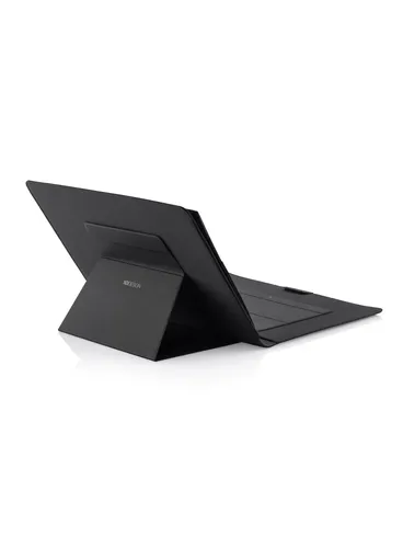 Etui XD Design Mobile Office