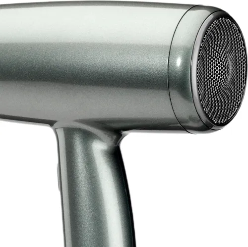 Suszarka BABYLISS Xanadu D581E 2100 W