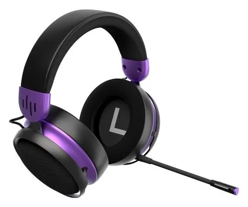 Dark Project SONO Wireless czarne