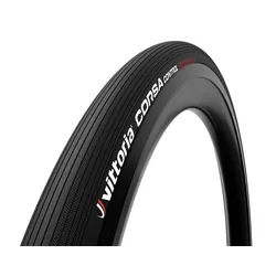 Vittoria Corsa Control G2. 0