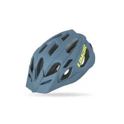 Kask rowerowy LIMAR Berg-em