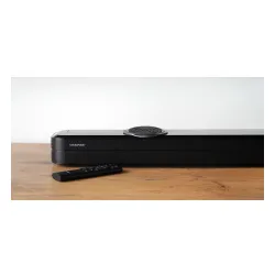 Soundbar Blaupunkt LS180 2.2 Bluetooth