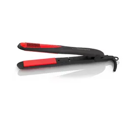 Prostownica ESPERANZA Brilliant EBP004 200 stopni