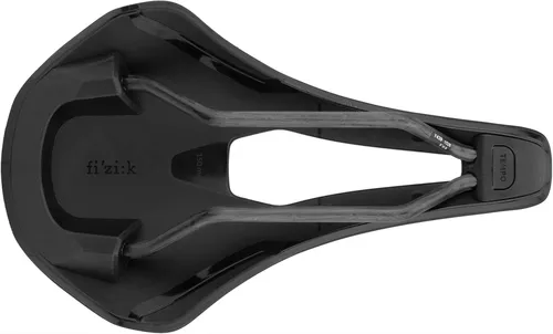 Siodełko FIZIK Tempo Argo R1