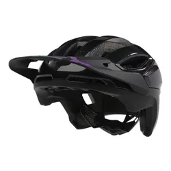 Kask rowerowy OAKLEY DRT3 Trail EU